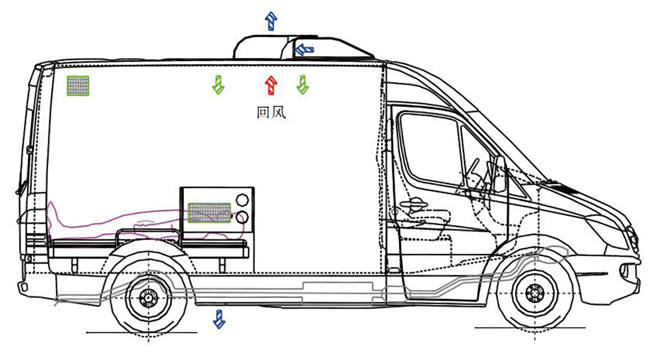 1618453358520255.jpg 21.jpg