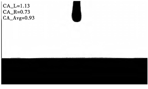 1618453940763482.jpg 圖21.jpg