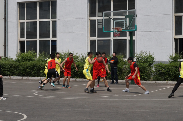 1675651164375865.png 1675651164375865.png