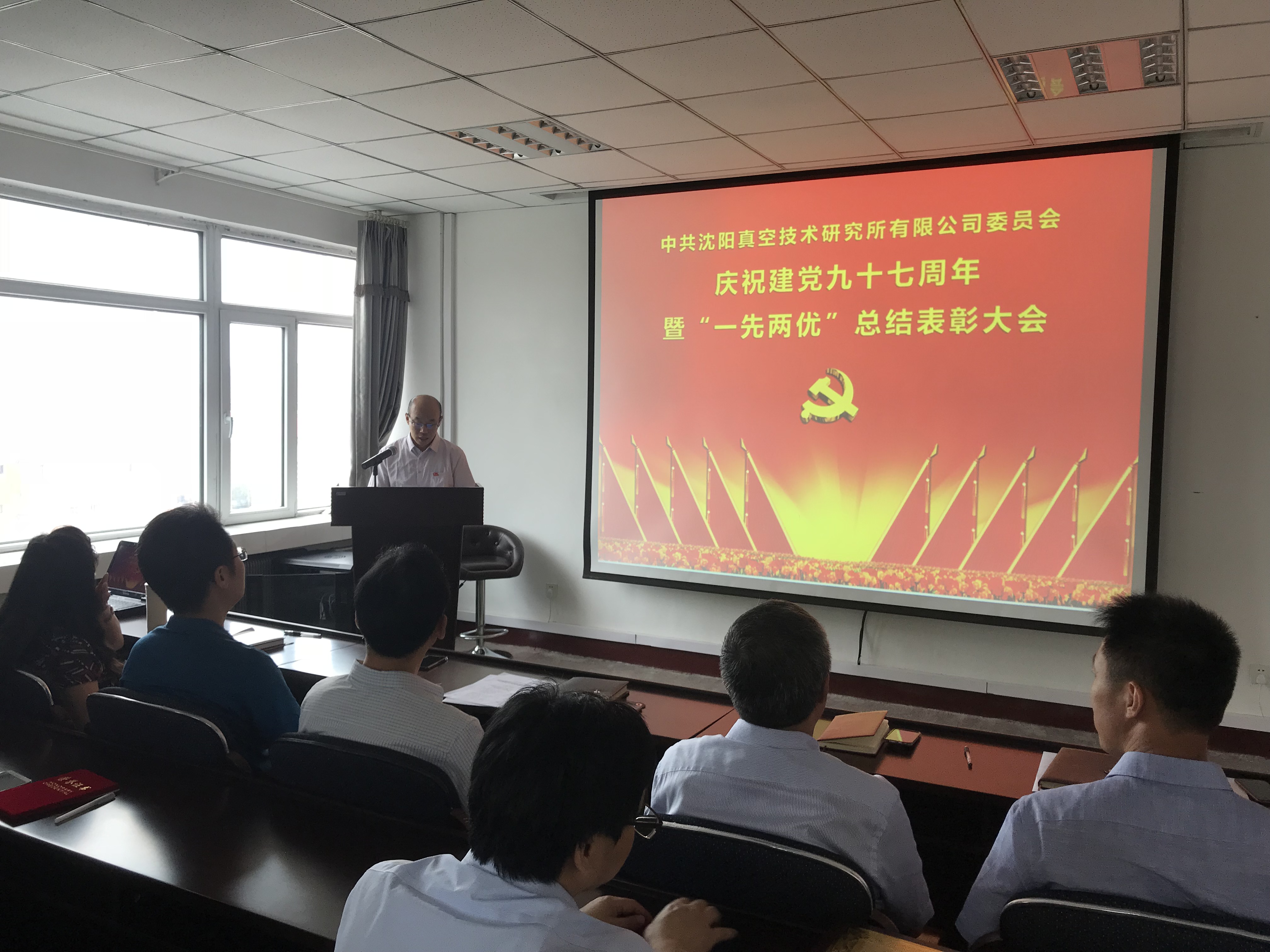 1675652634532807.jpg 1675652634532807.jpg