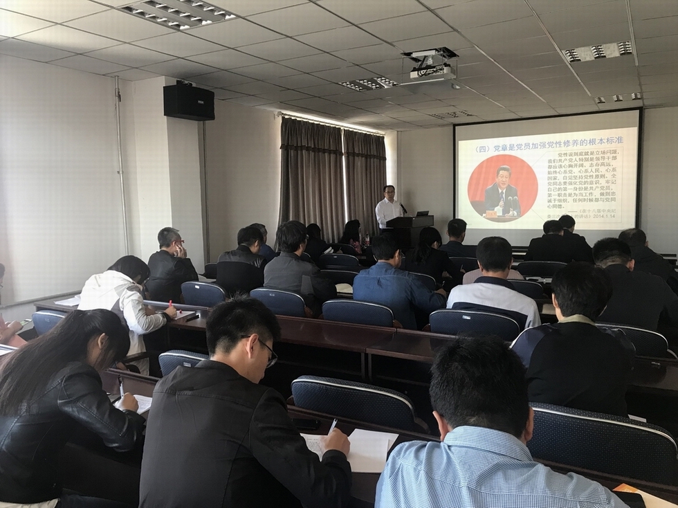 1675652910405062.jpg 1675652910405062.jpg