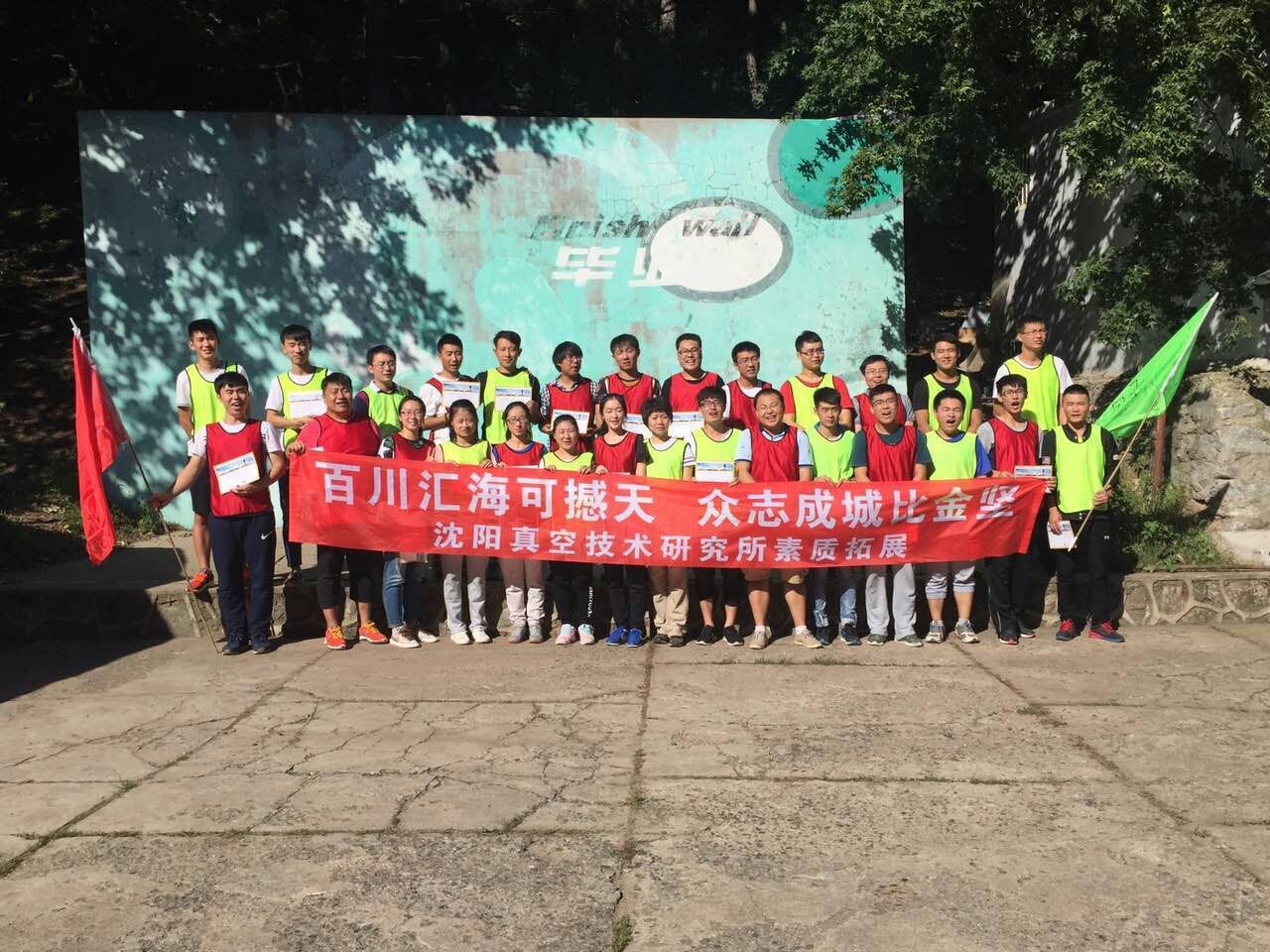 1675654315166121.jpg 1675654315166121.jpg